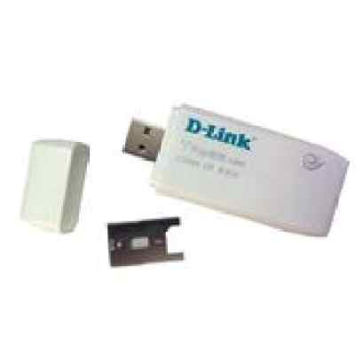 d link dwm 162 u5 无线上网卡