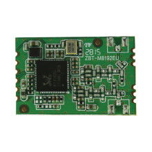 2019年无线网卡市场概览 价格走势、批发渠道与选购指南