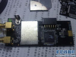 华硕PCE-AC2770无线网卡 高速Wi-Fi接入与稳定连接的专业选择